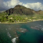 Honolulu Civil Beat